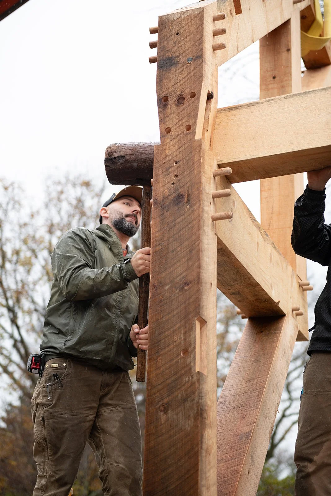 RSP_OBPBarnRaising2025 (33 of 65).jpg