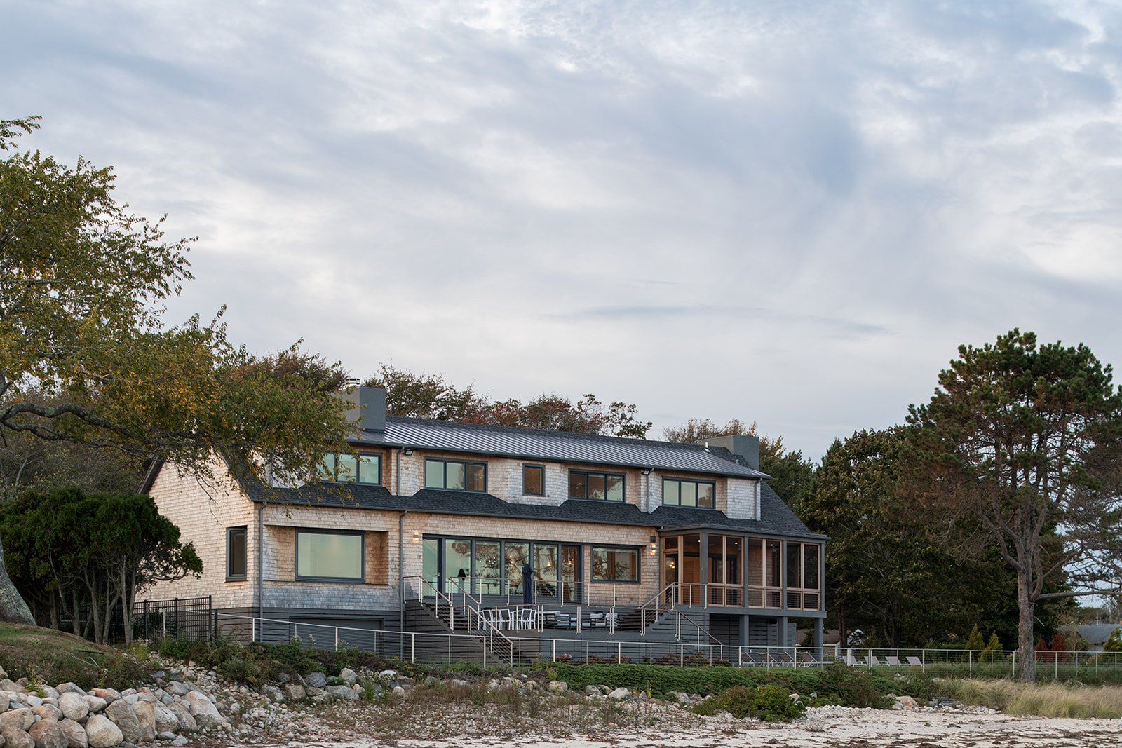 RSP_BarHouse21 (55 of 62).jpg