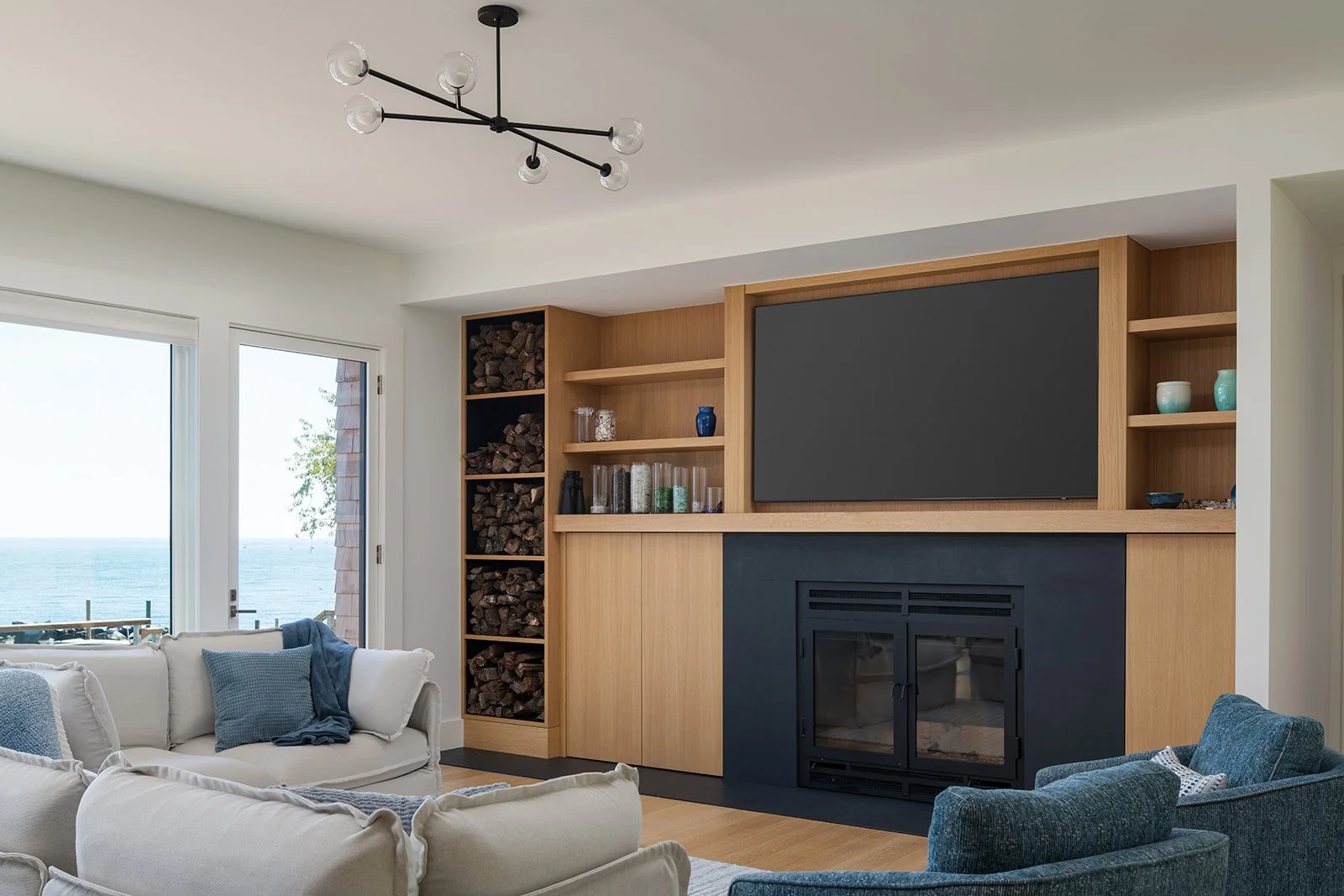 RSP_BarHouse21 (21 of 62).jpg