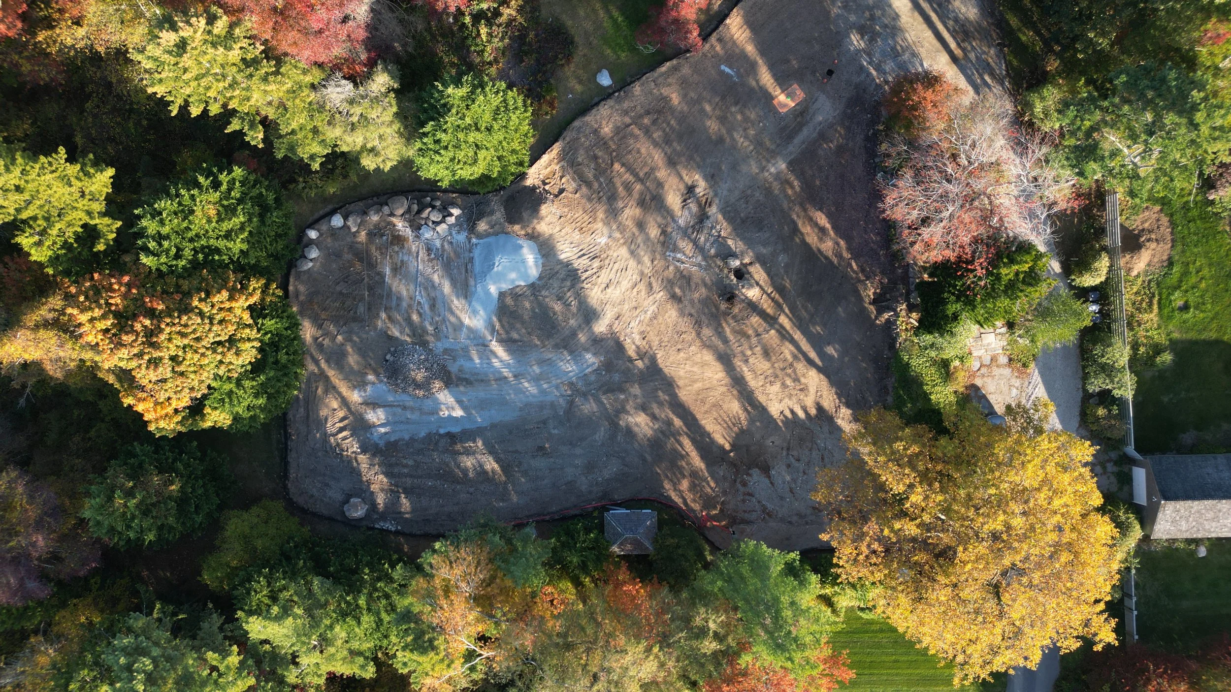 DJI_0660.JPG
