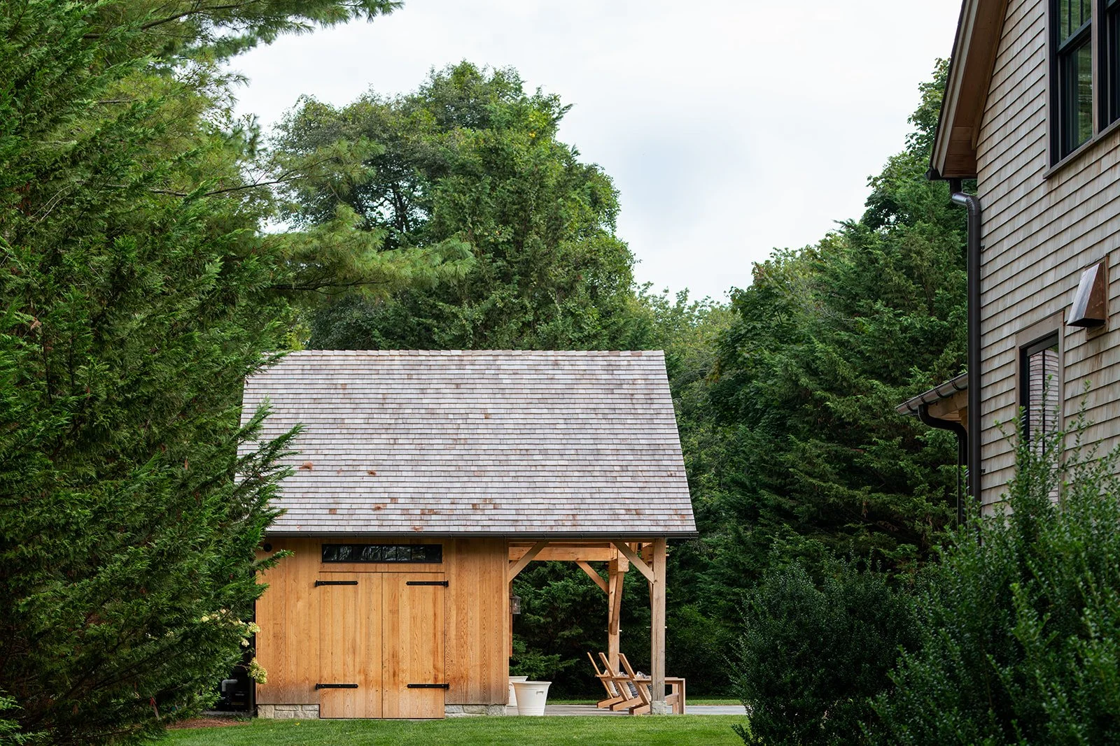 RSP_SharpHouseExteriors (18 of 29).jpg