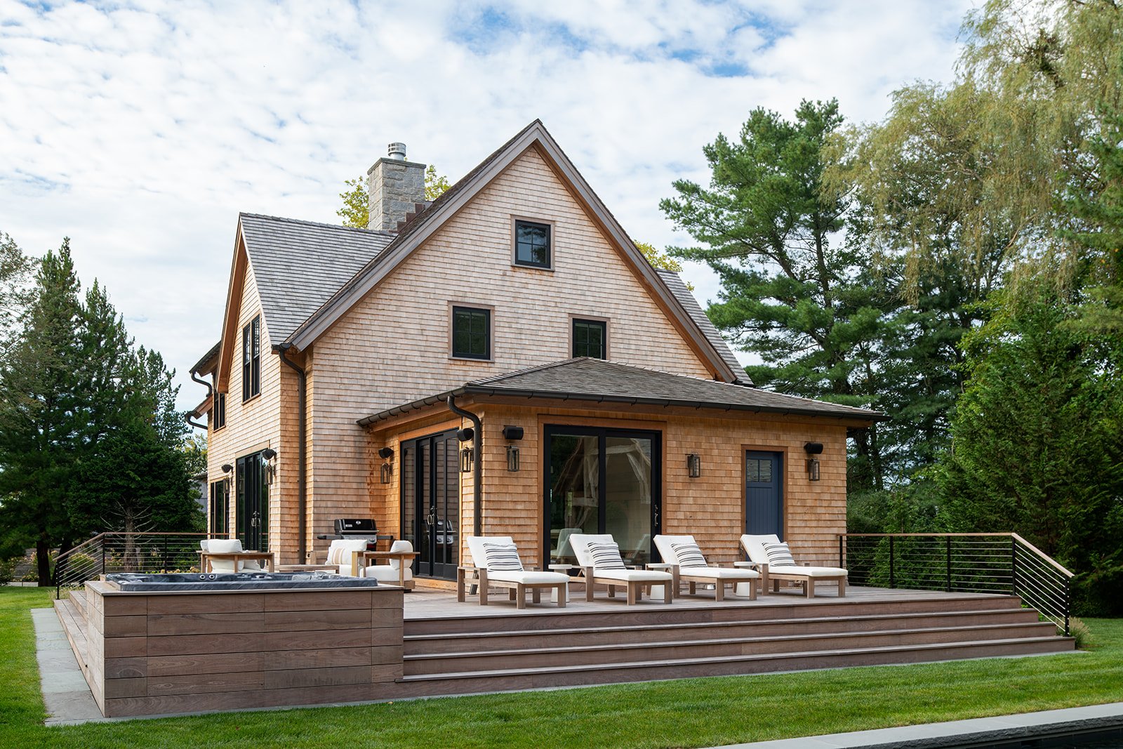 RSP_SharpHouseExteriors (9 of 29).jpg