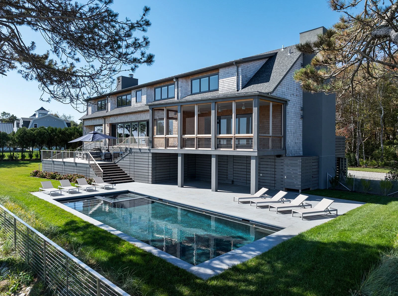 RSP_BarHouse21 (19 of 62).jpg