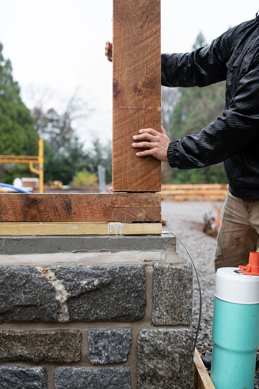 RSP_OBPBarnRaising2025 (4 of 65).jpg