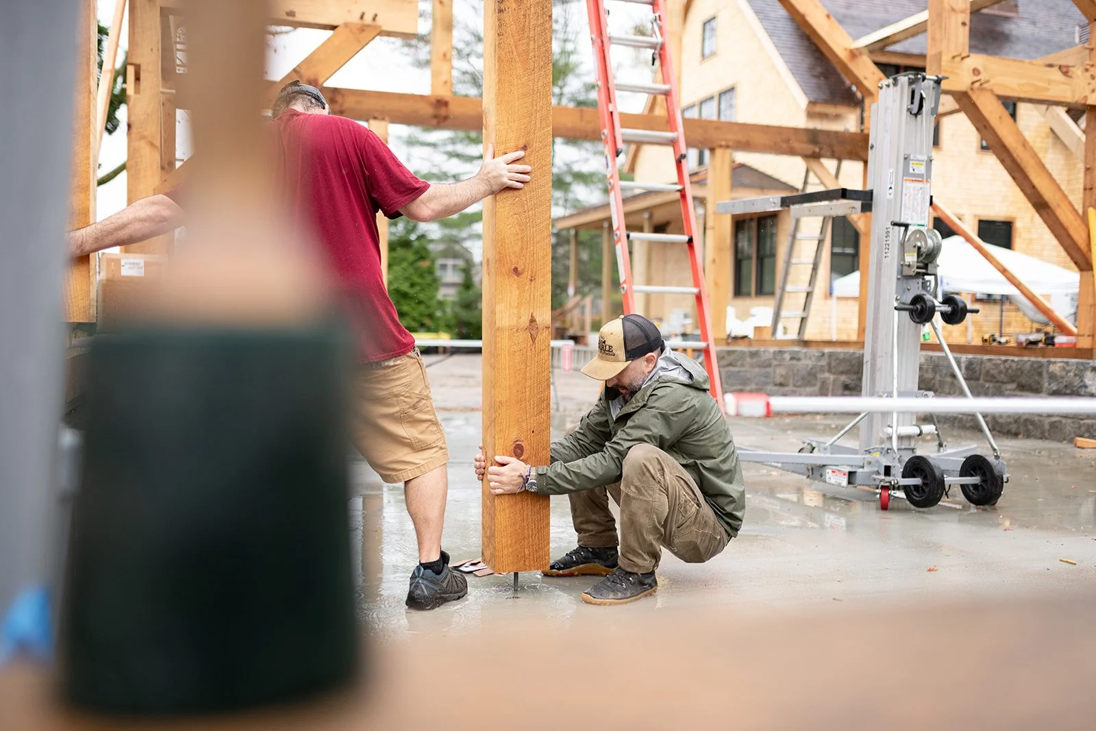 RSP_OBPBarnRaising2025 (61 of 65).jpg