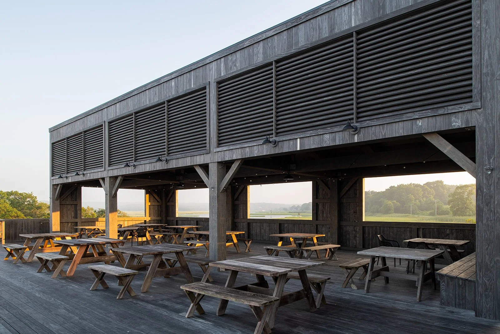 RSP_OBP_Pavilion (7 of 21).jpg
