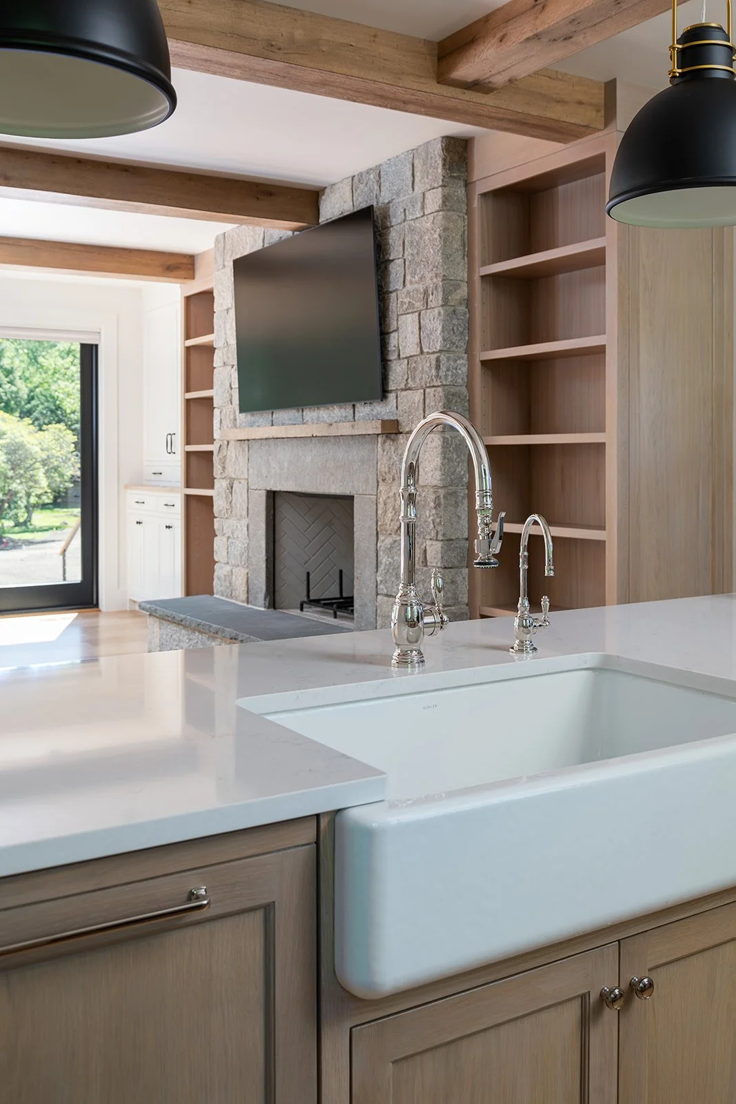RSP_SharpHouseInteriors (13 of 16).jpg