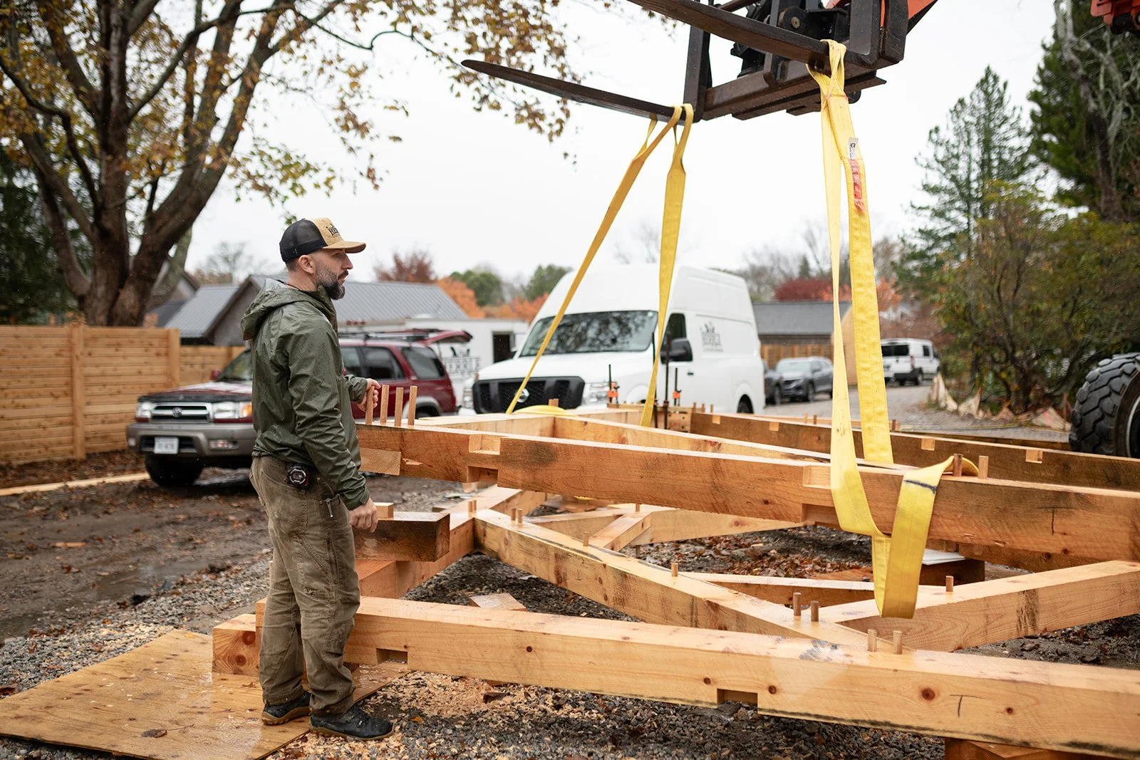 RSP_OBPBarnRaising2025 (49 of 65).jpg