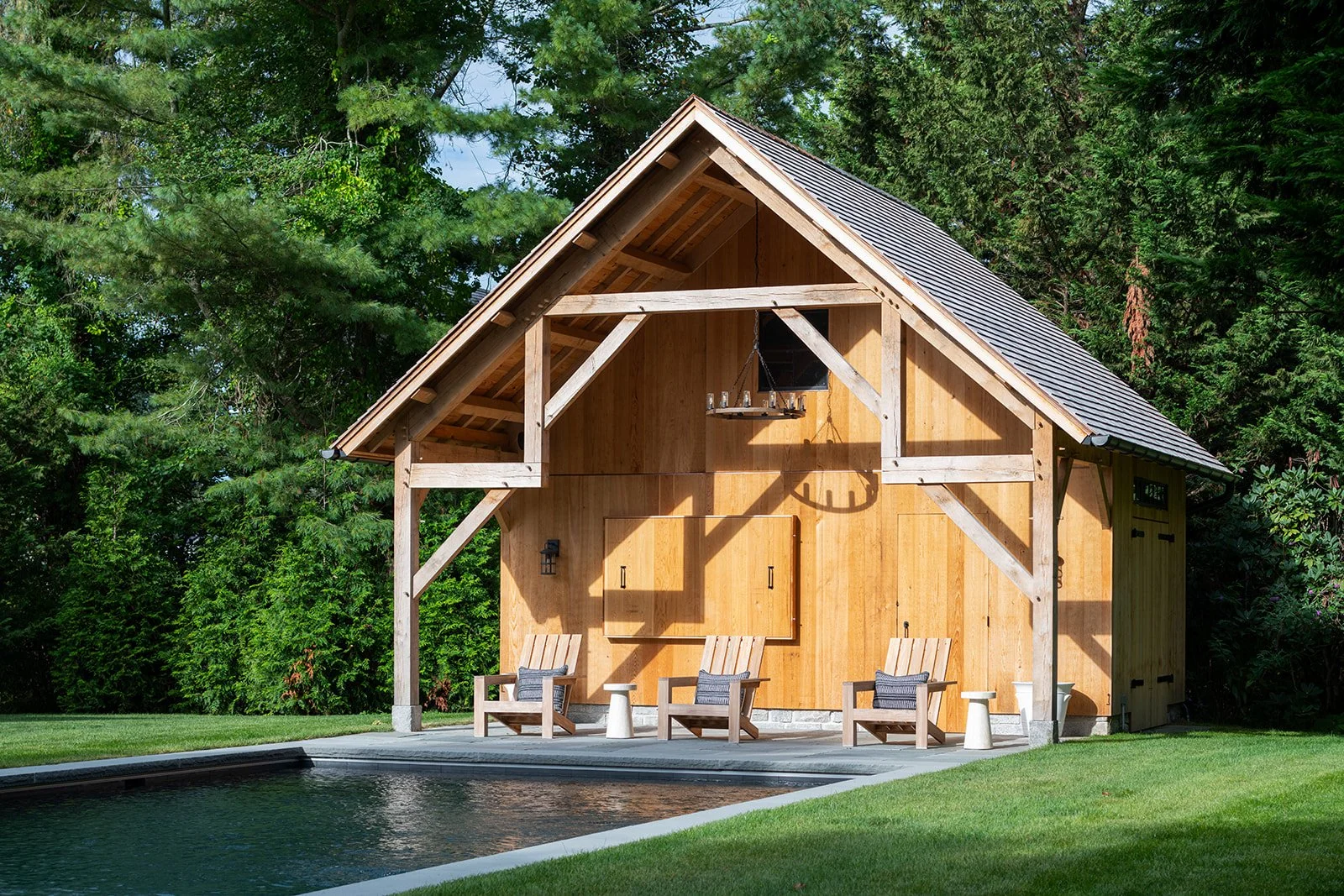 RSP_SharpHouseExteriors (20 of 29).jpg