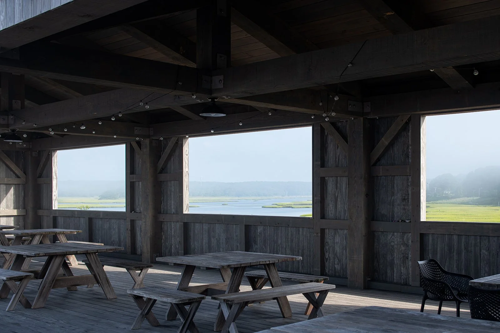 RSP_OBP_Pavilion (19 of 21).jpg