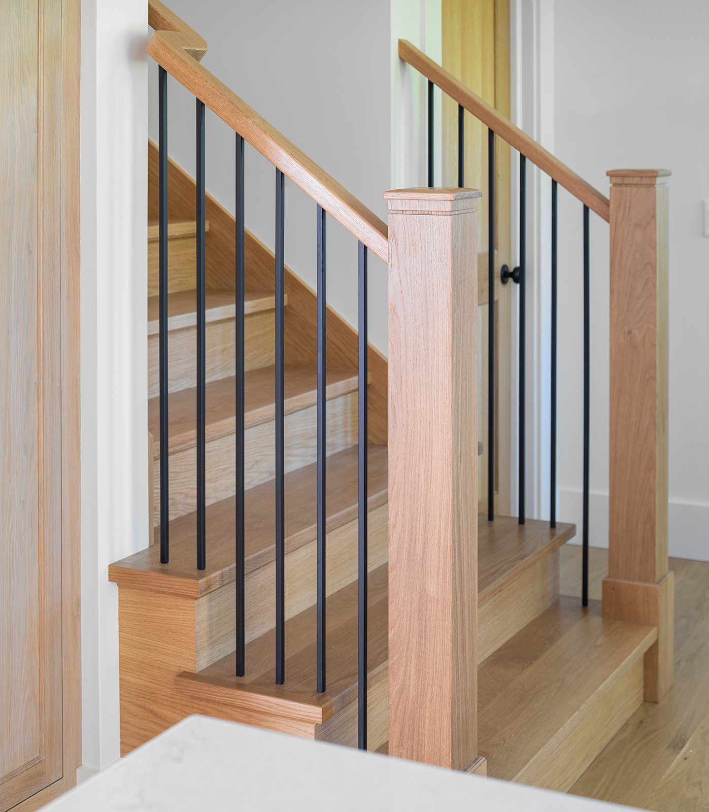 RSP_SharpHouseInteriors (6 of 16).jpg