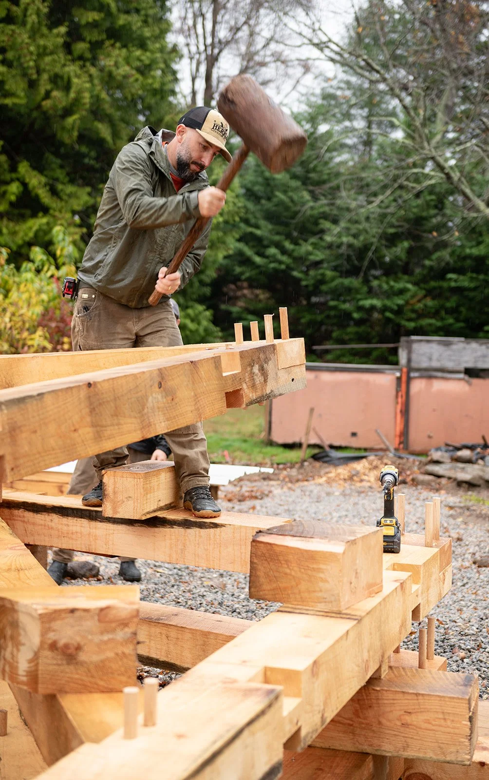 RSP_OBPBarnRaising2025 (19 of 65).jpg