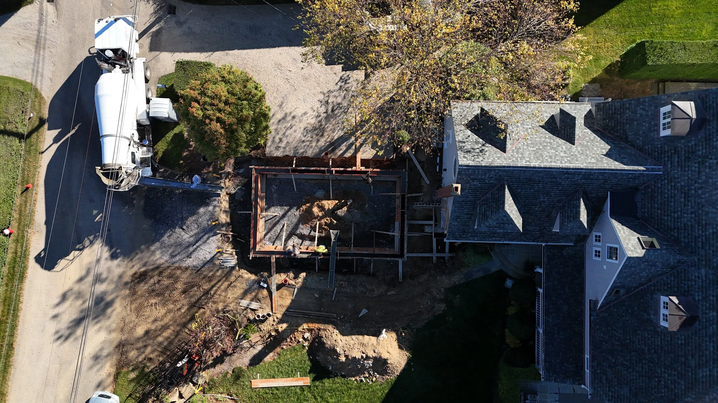 DJI_20261026100449_0027_D.JPG
