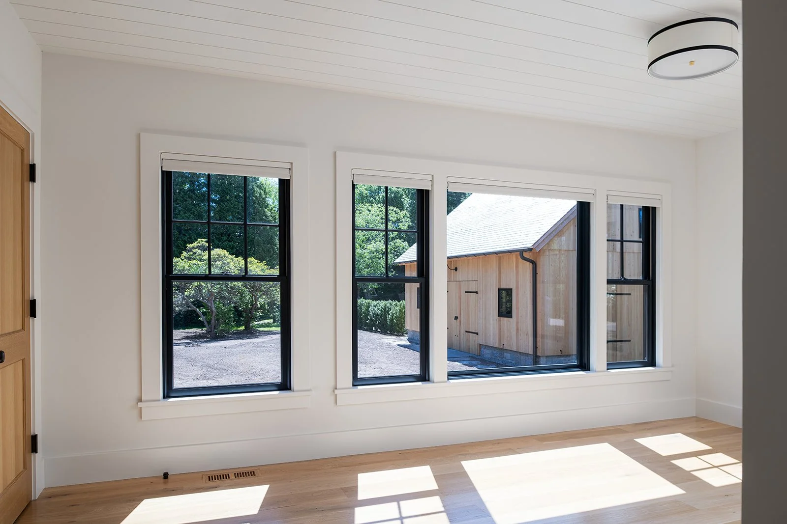 RSP_SharpHouseInteriors (9 of 16).jpg