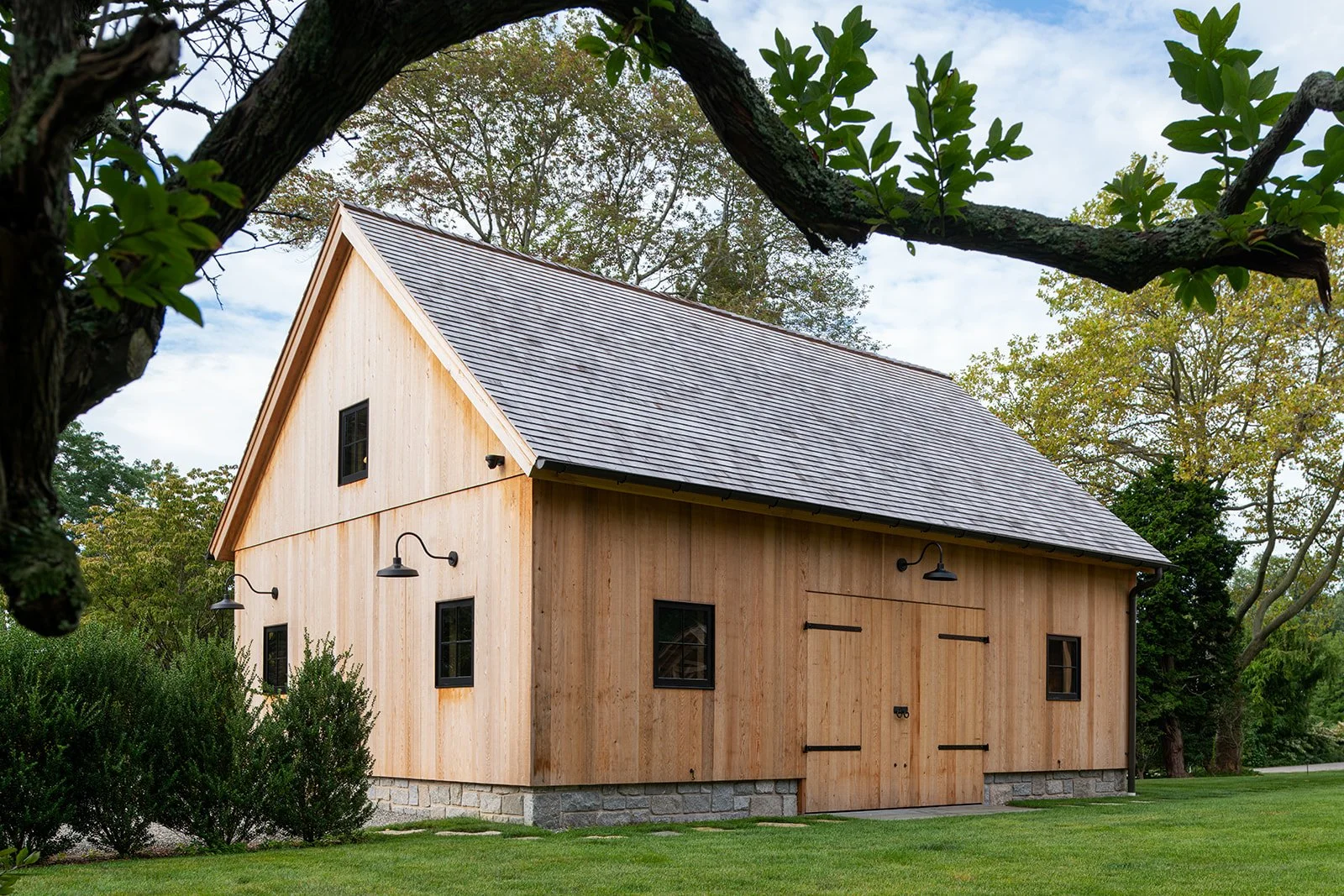 RSP_SharpHouseExteriors (6 of 29).jpg