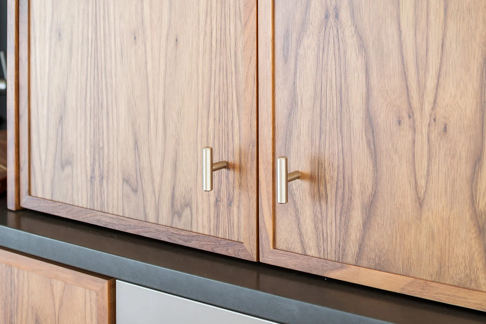 RSP_BarHouse21 (41 of 62).jpg