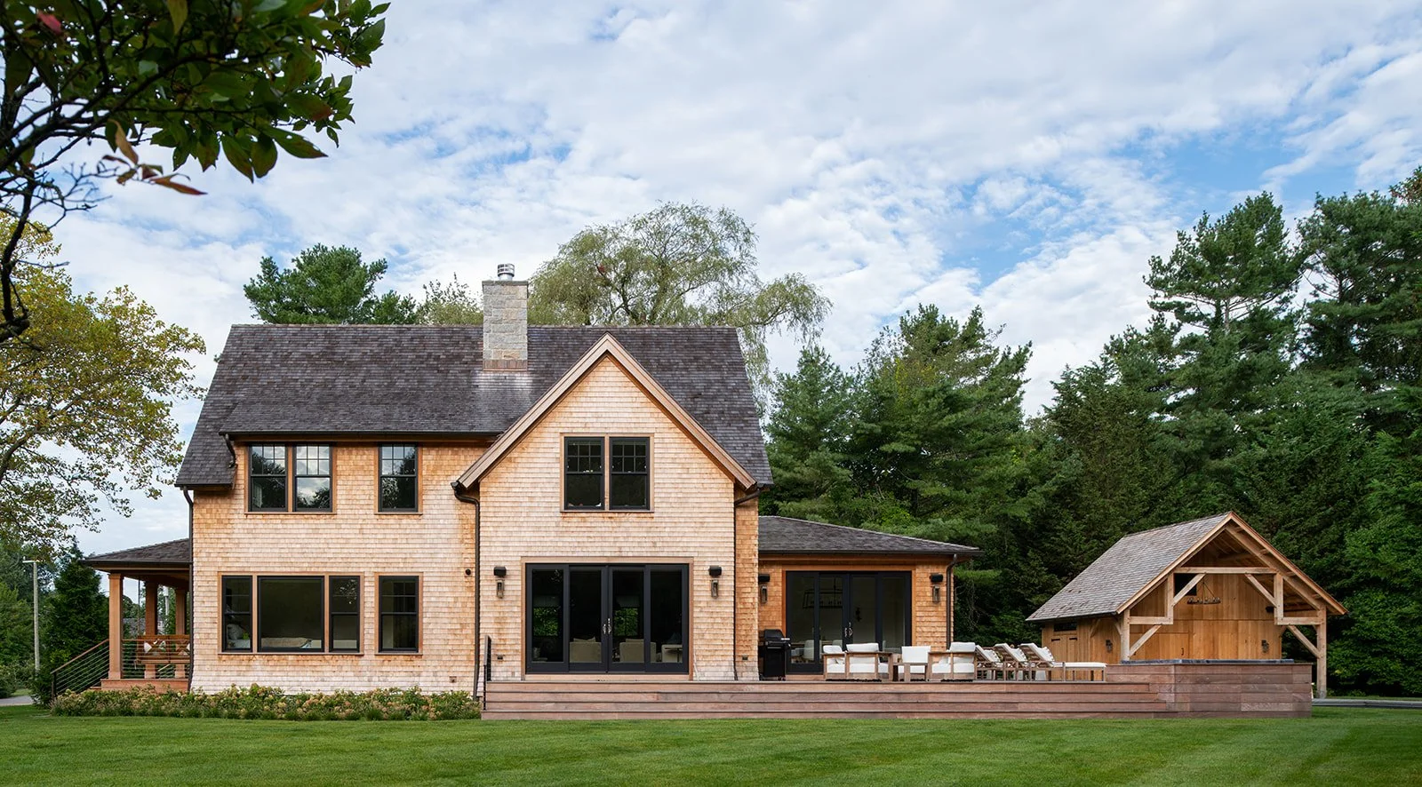 RSP_SharpHouseExteriors (5 of 29).jpg