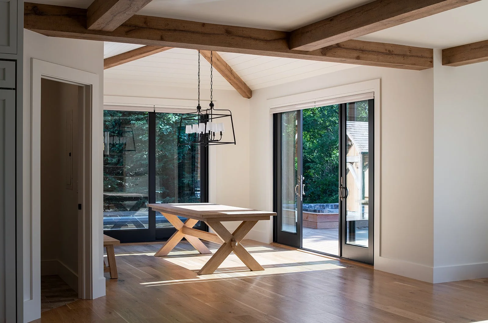 RSP_SharpHouseInteriors (2 of 16).jpg