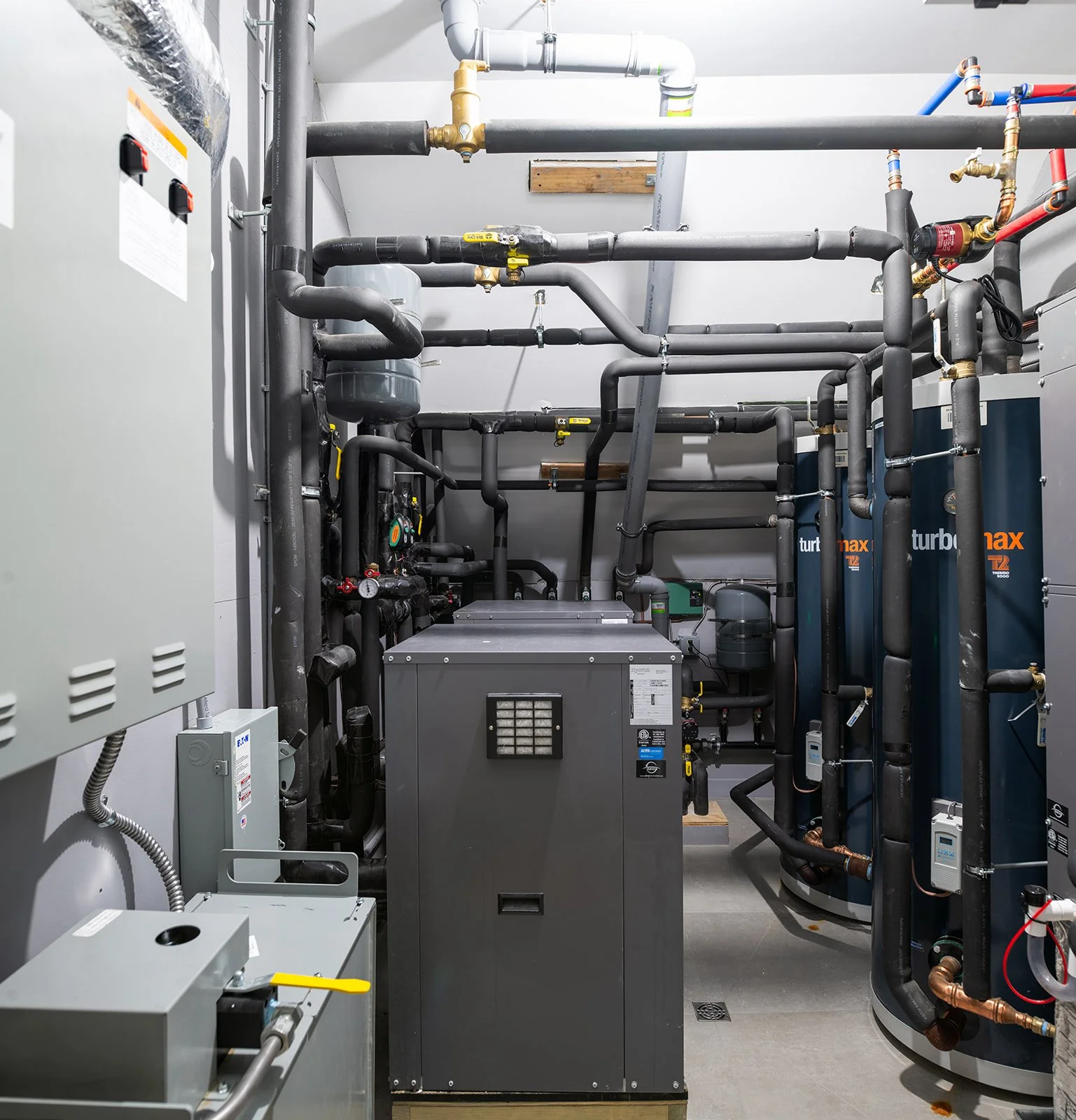 RSP_BarHouse21 (29 of 62).jpg