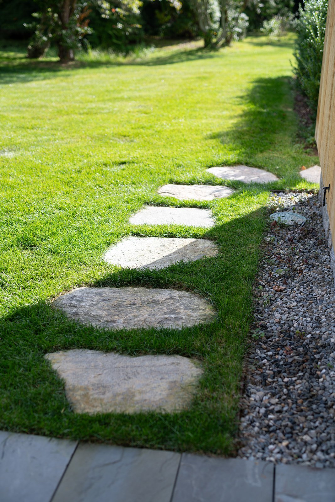 RSP_SharpHouseExteriors (25 of 29).jpg