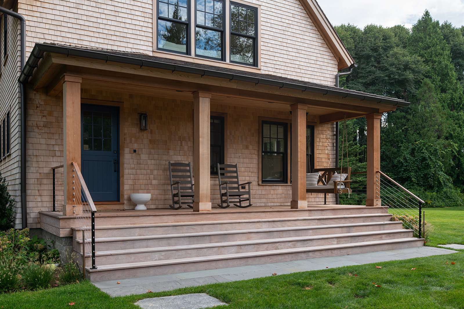 RSP_SharpHouseExteriors (3 of 29).jpg