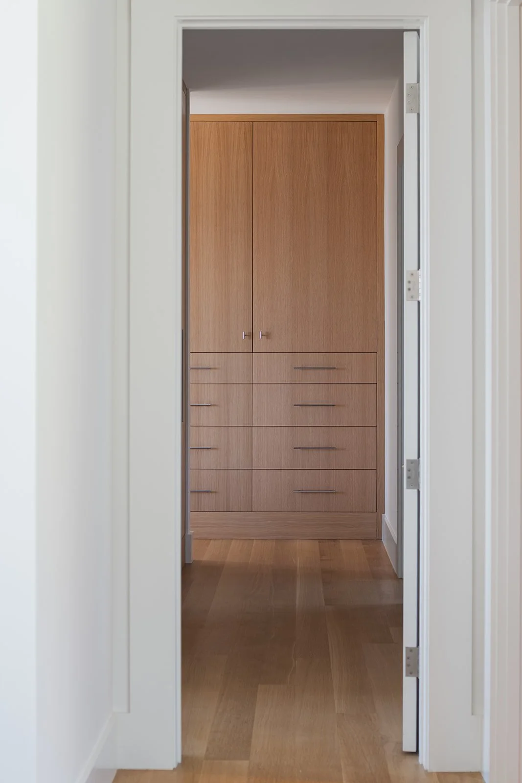 RSP_BarHouse21 (22 of 62).jpg