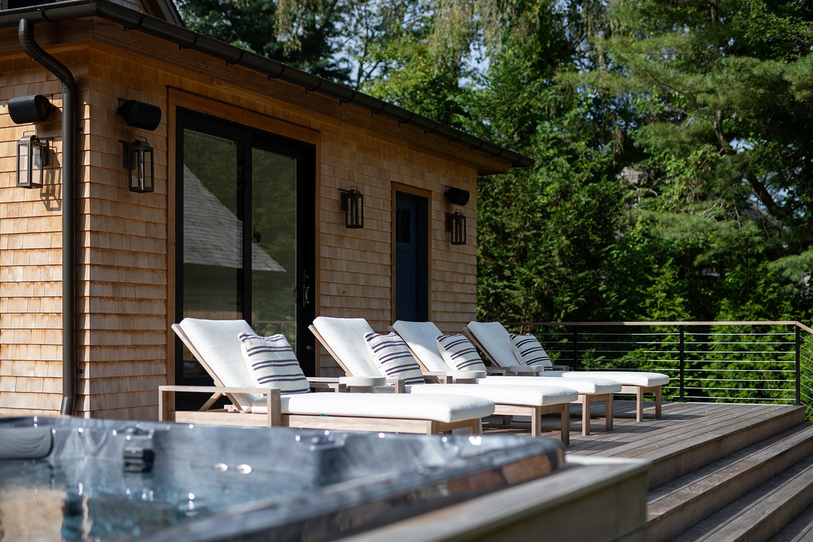 RSP_SharpHouseExteriors (27 of 29).jpg