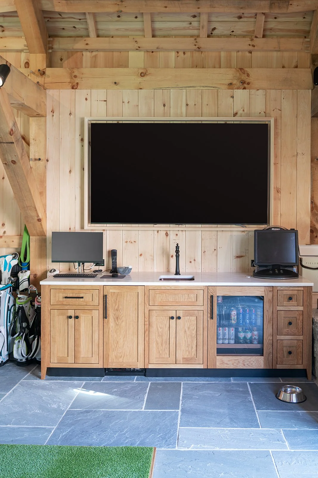 RSP_SharpHouseExteriors (22 of 29).jpg