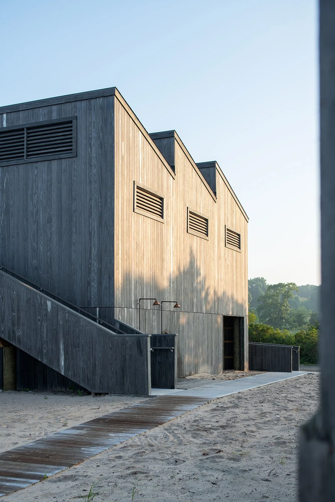 RSP_OBP_Pavilion (10 of 21).jpg