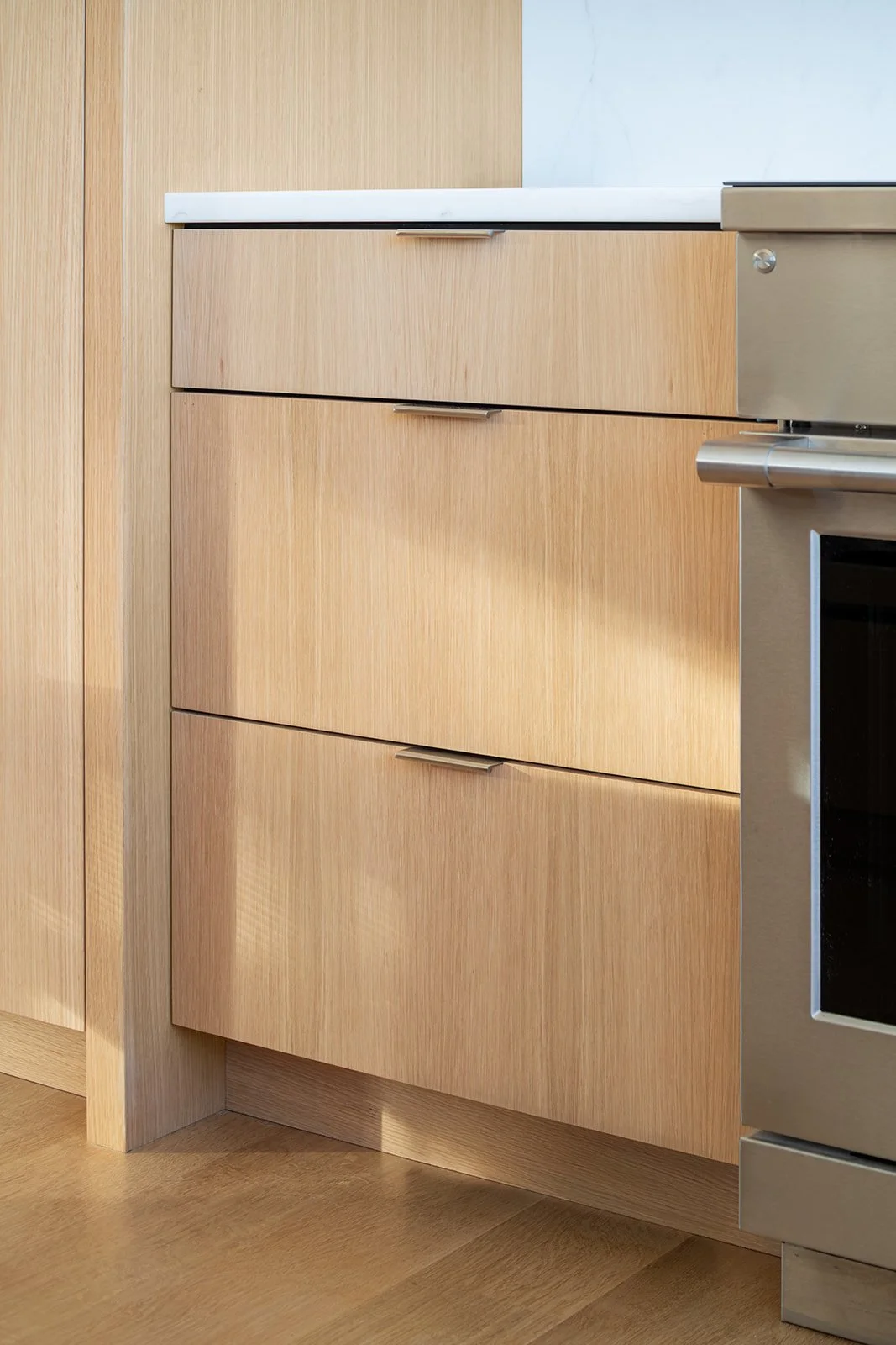 RSP_BarHouse21 (51 of 62).jpg