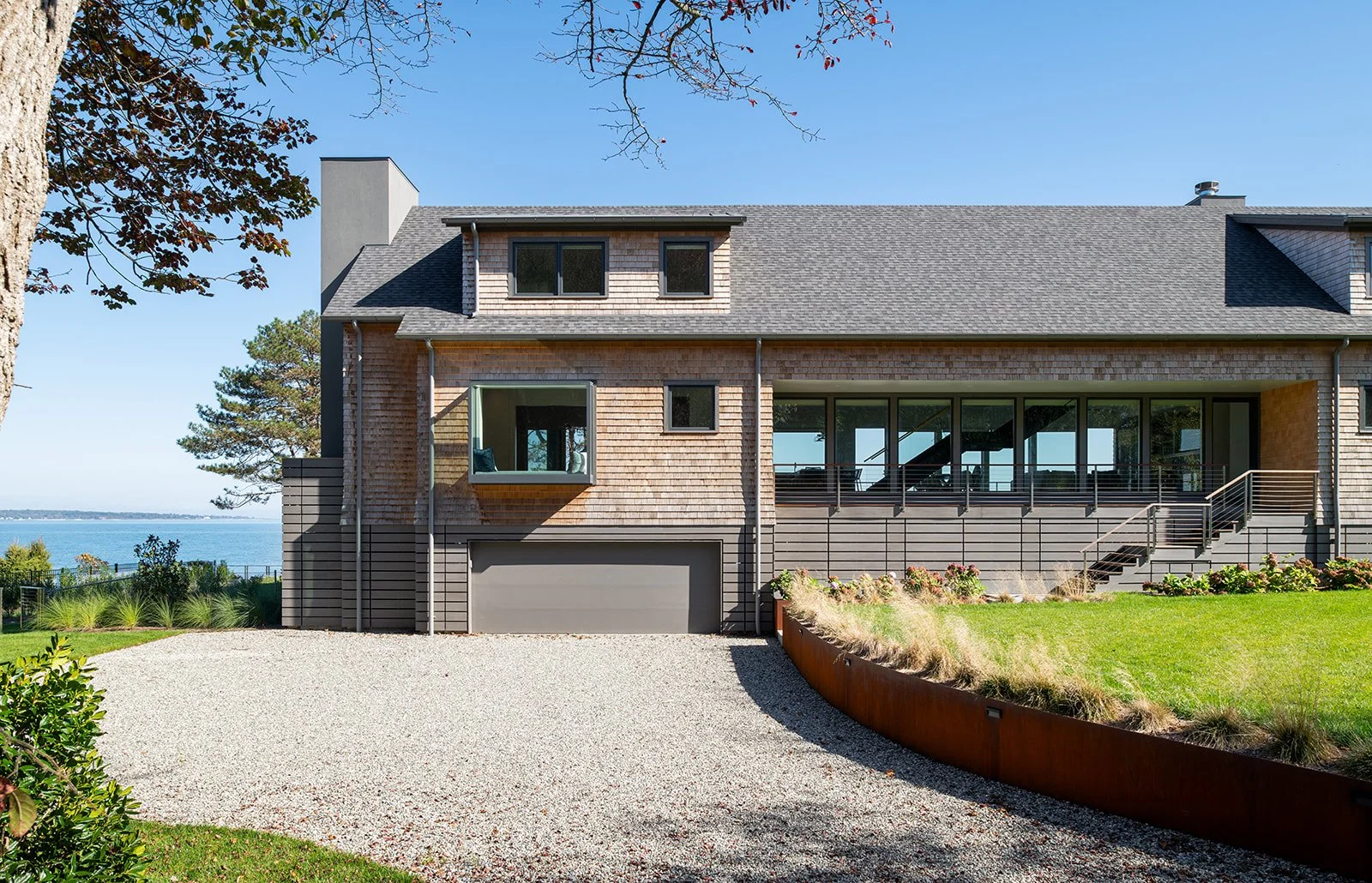 RSP_BarHouse21 (35 of 62).jpg