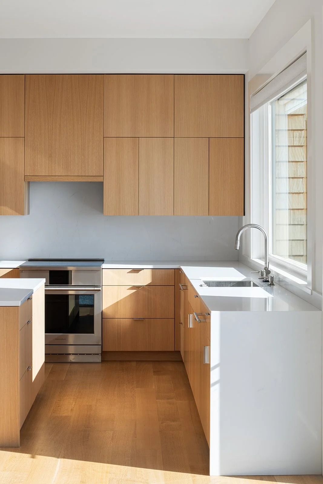 RSP_BarHouse21 (8 of 62).jpg