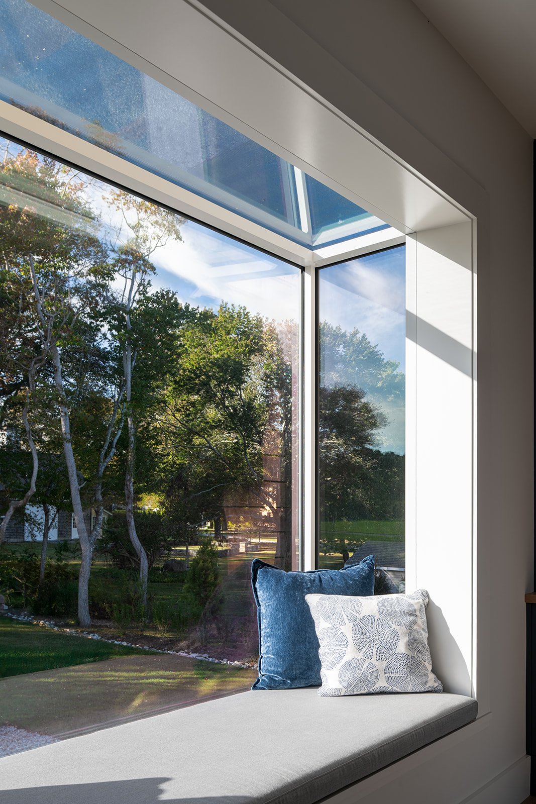 RSP_BarHouse21 (43 of 62).jpg