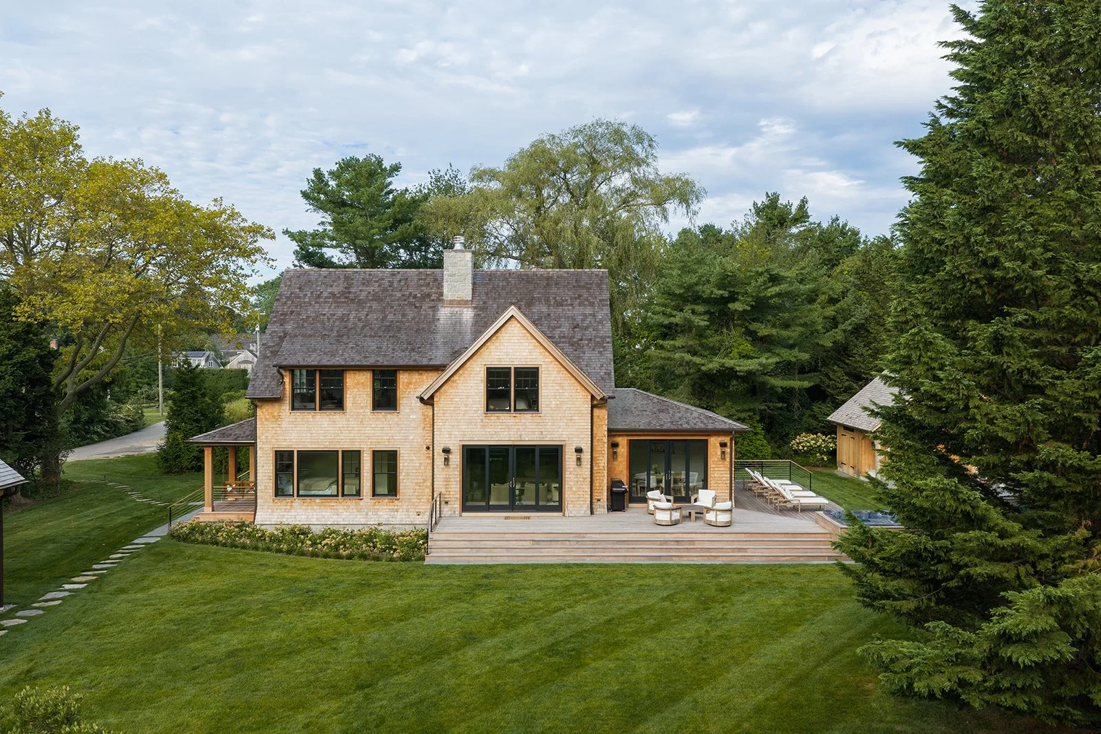 RSP_SharpHouseExteriors (16 of 29).jpg