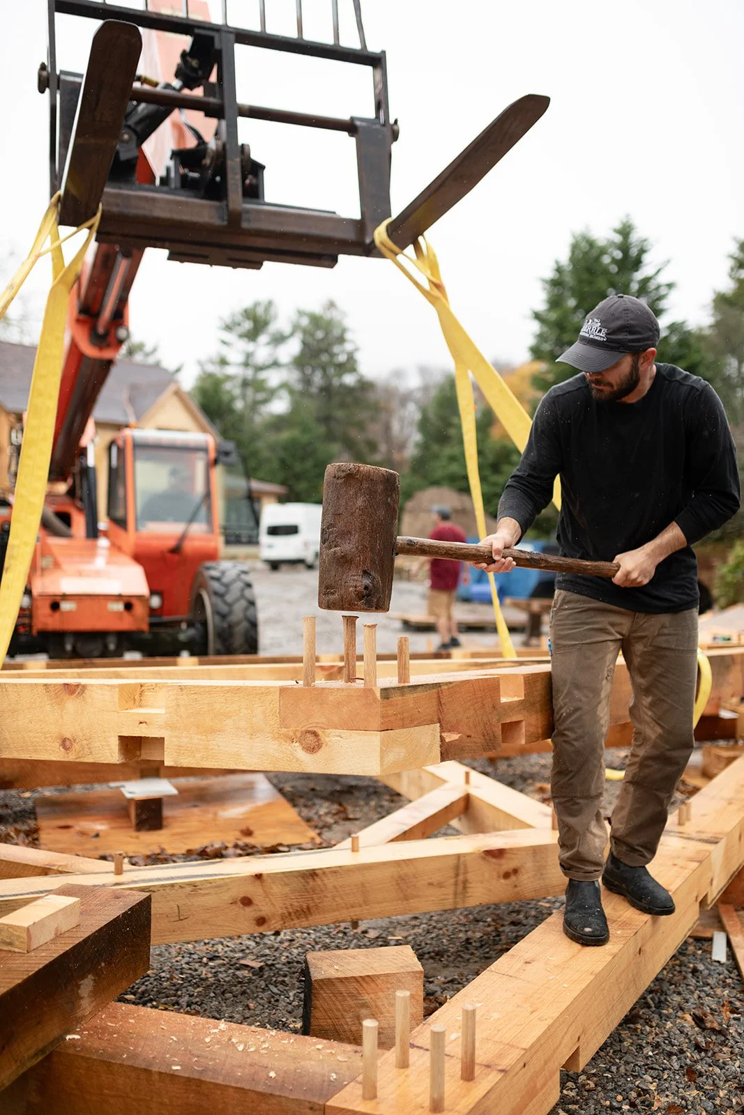 RSP_OBPBarnRaising2025 (54 of 65).jpg