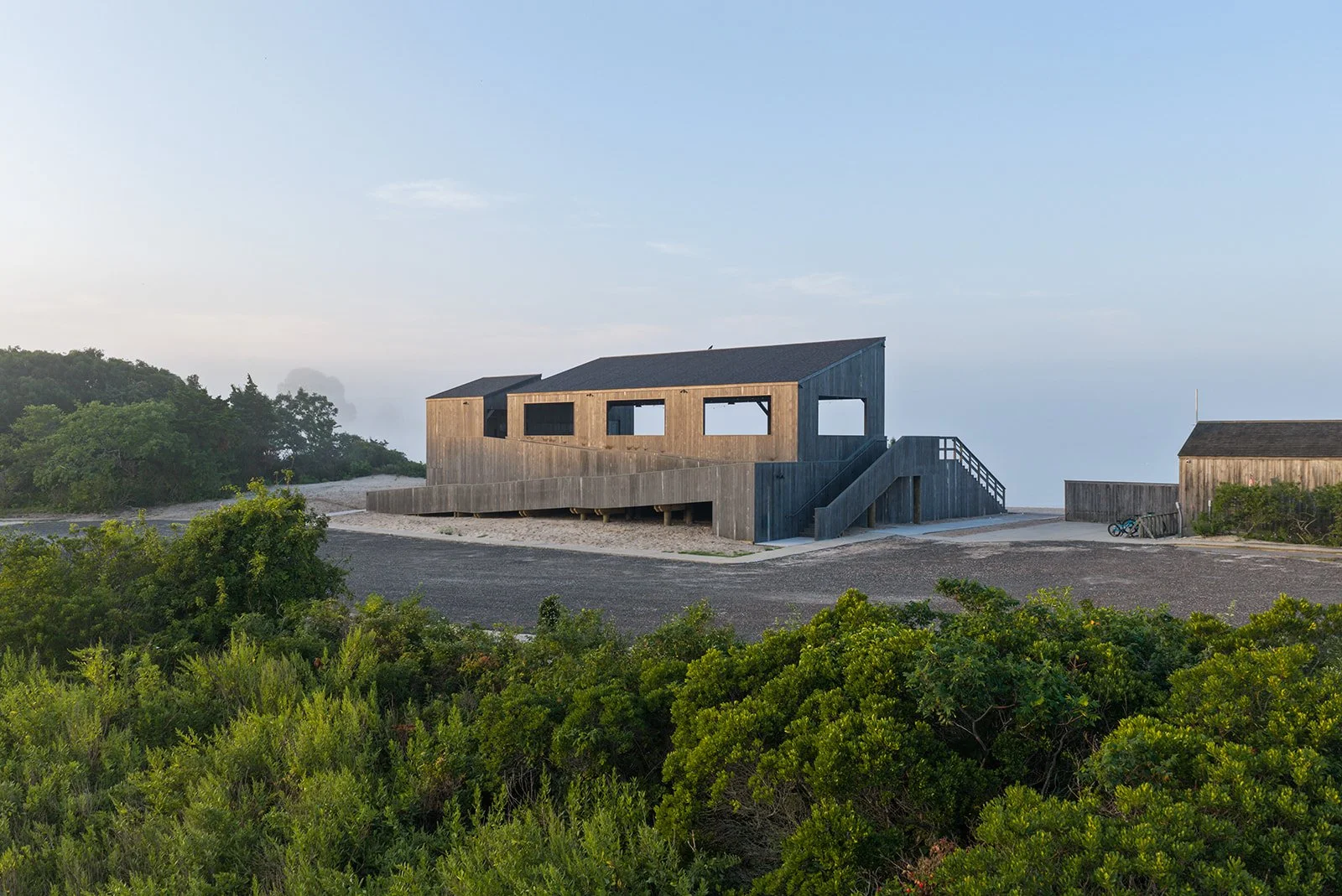 RSP_OBP_Pavilion (4 of 21).jpg