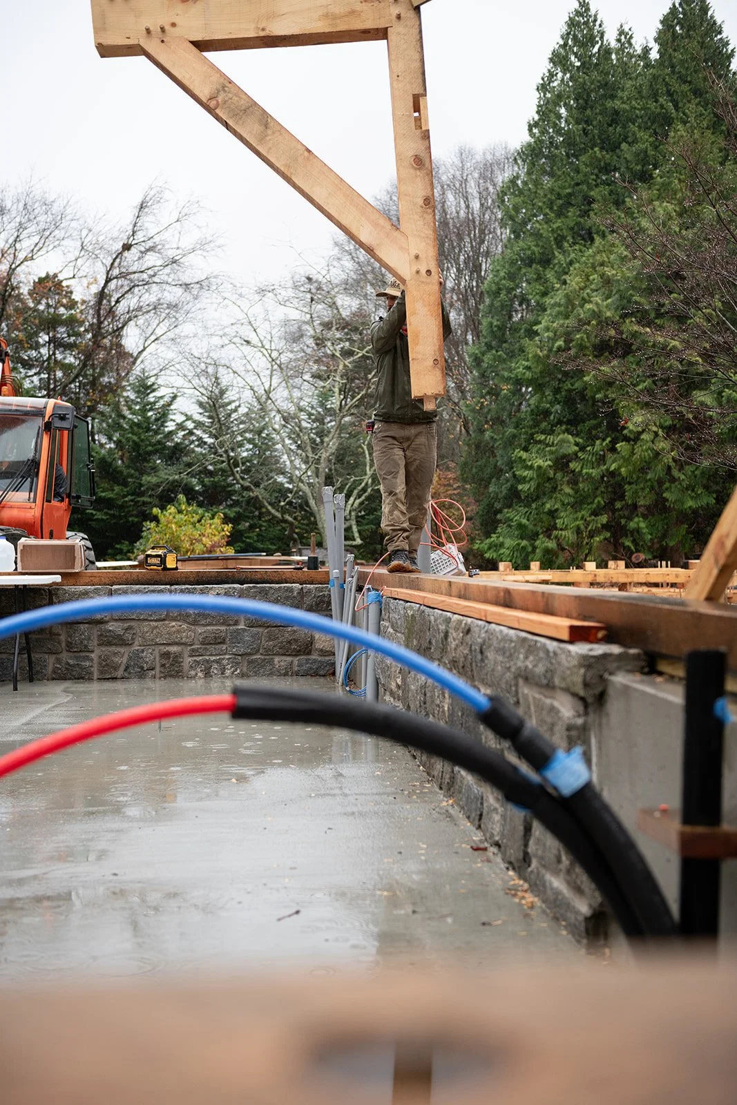 RSP_OBPBarnRaising2025 (24 of 65).jpg