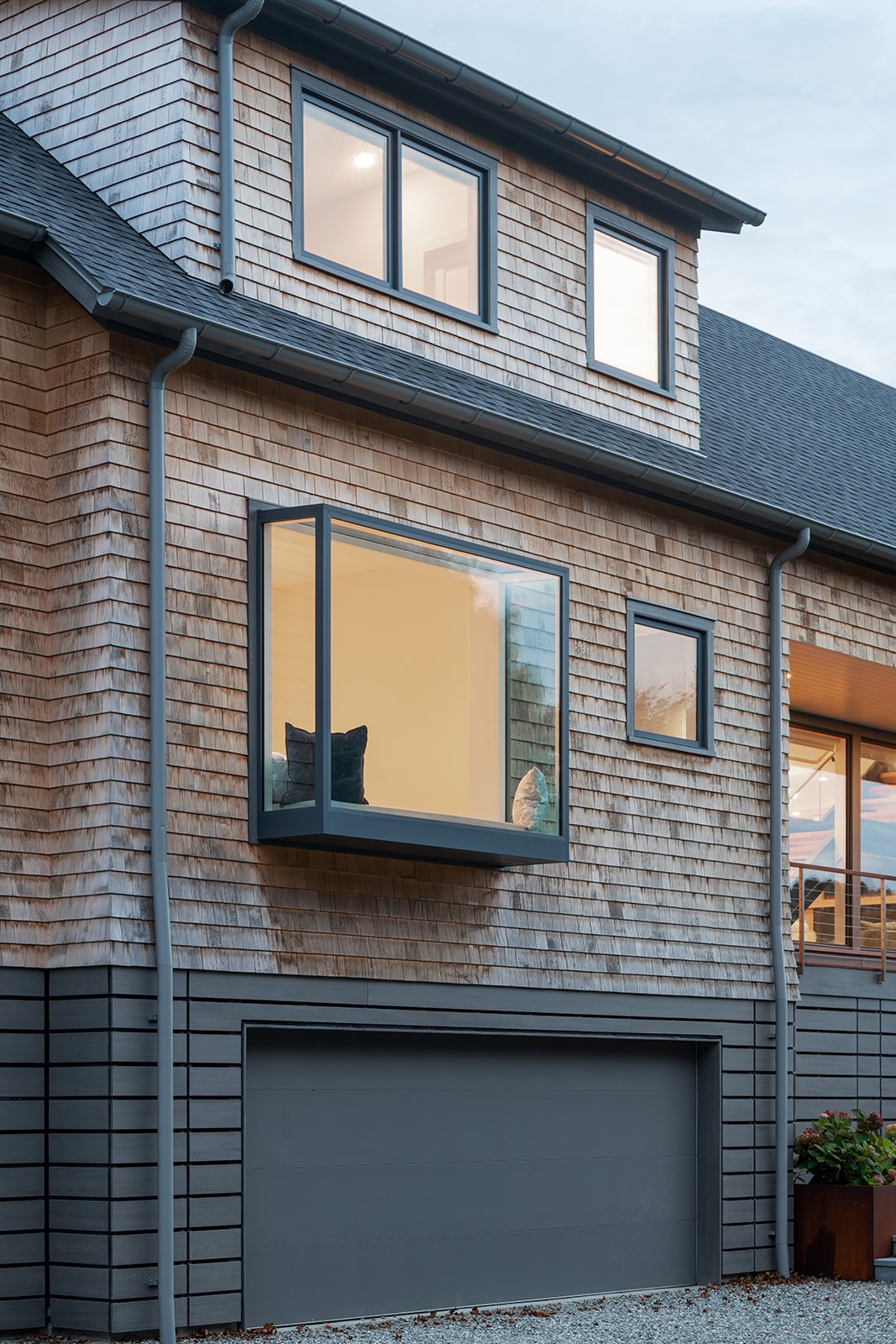 RSP_BarHouse21 (59 of 62).jpg