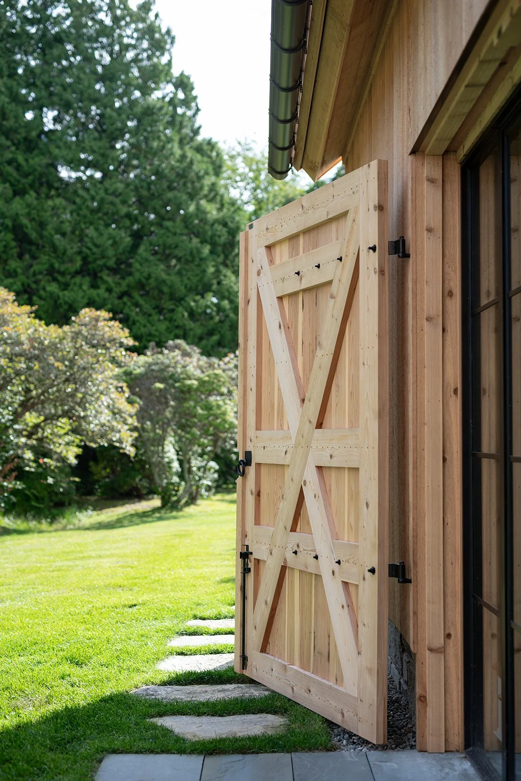 RSP_SharpHouseExteriors (24 of 29).jpg