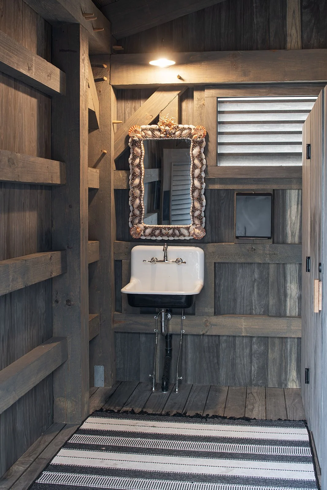 RSP_OBP_Pavilion (14 of 21).jpg