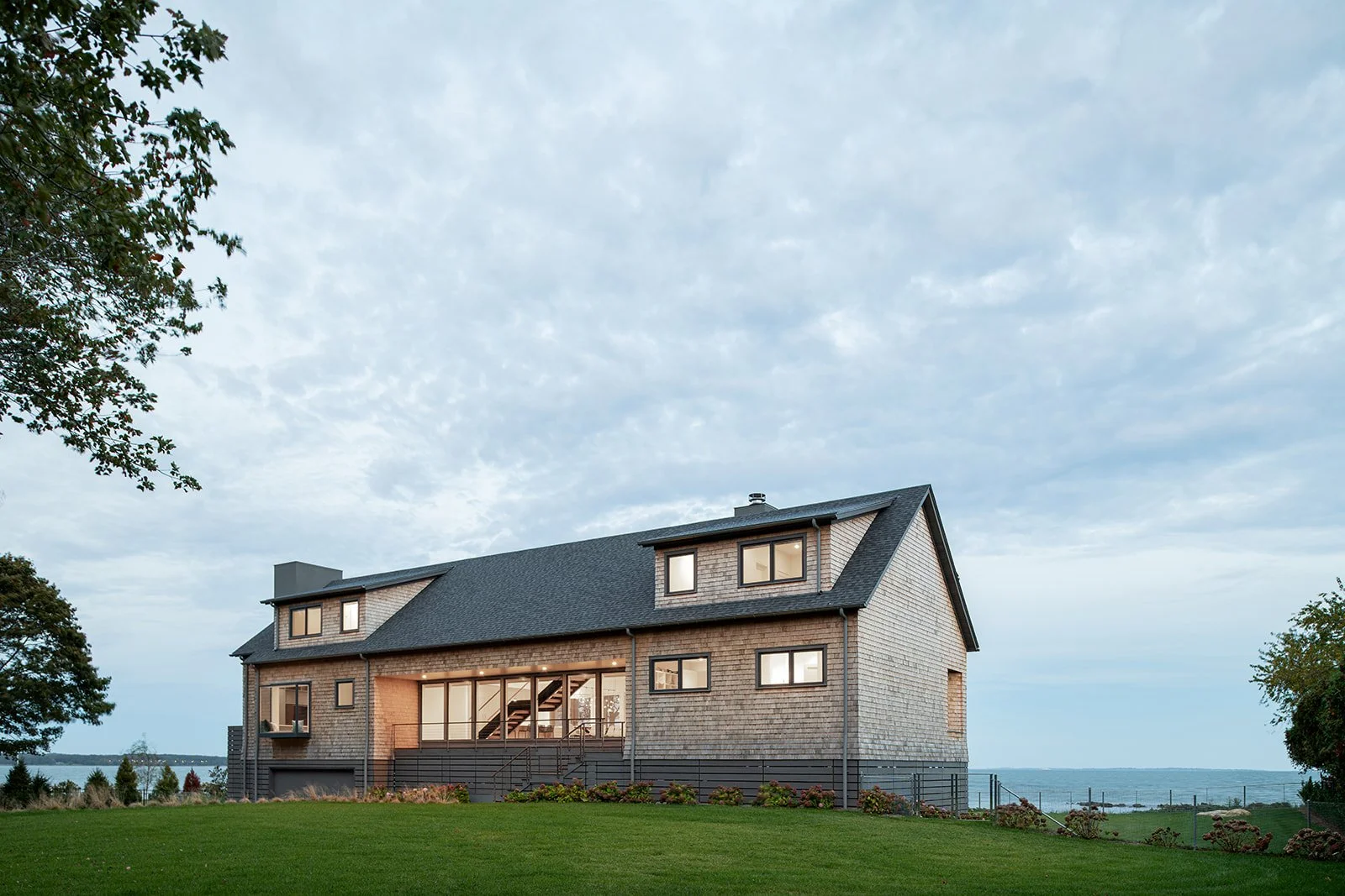 RSP_BarHouse21 (61 of 62).jpg