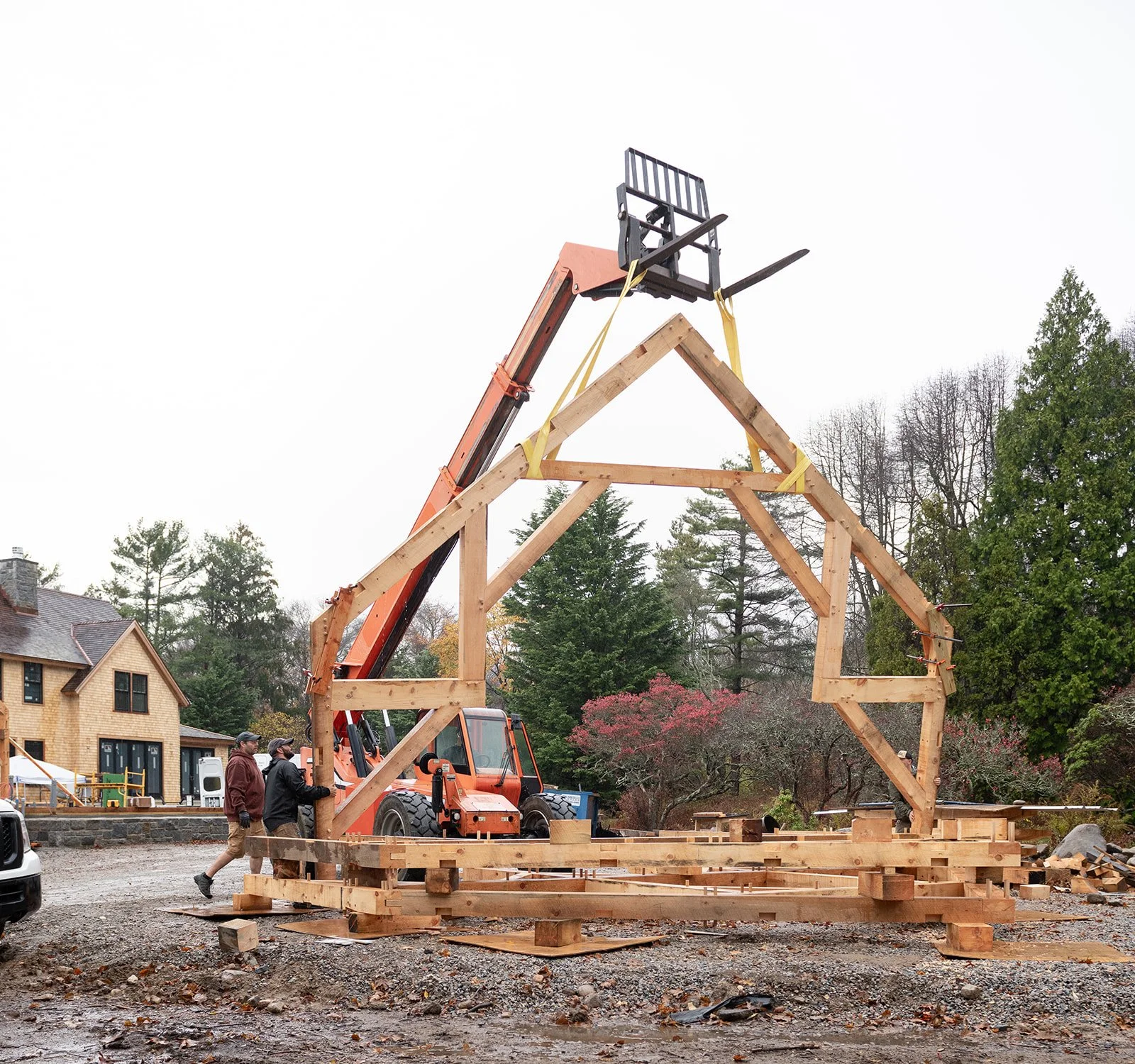 RSP_OBPBarnRaising2025 (23 of 65).jpg