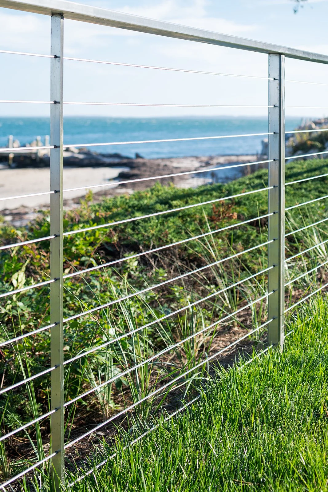 RSP_BarHouse21 (44 of 62).jpg