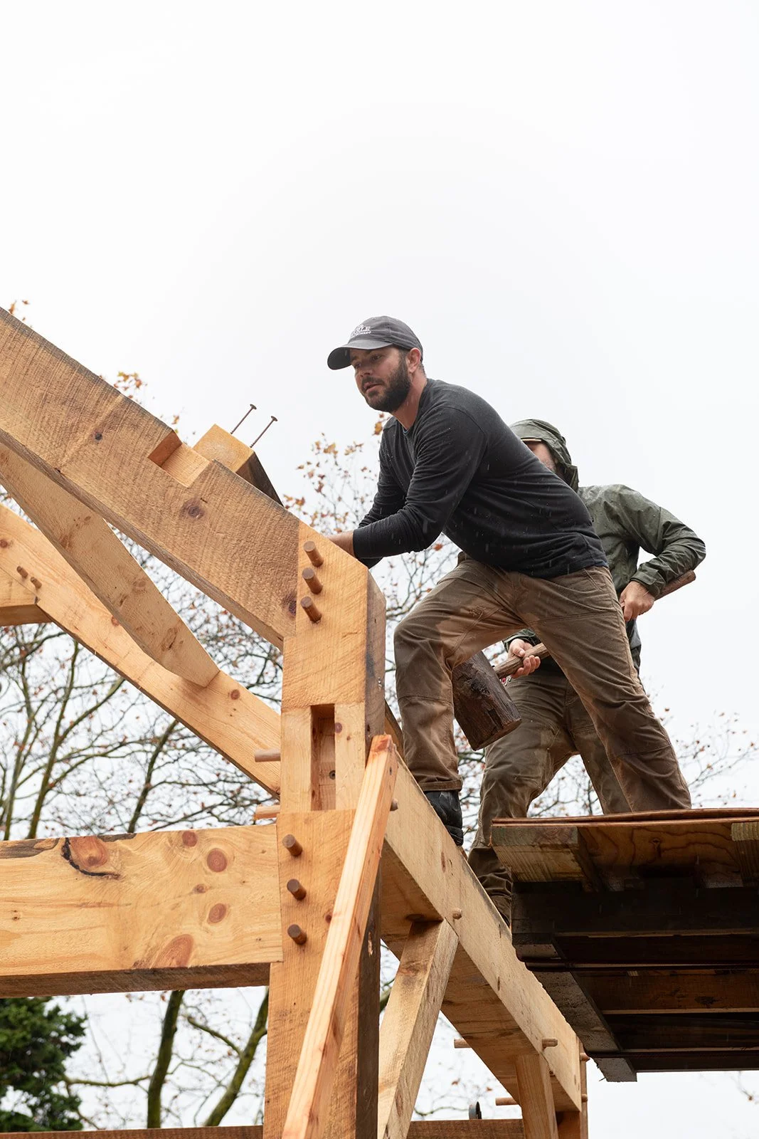 RSP_OBPBarnRaising2025 (47 of 65).jpg