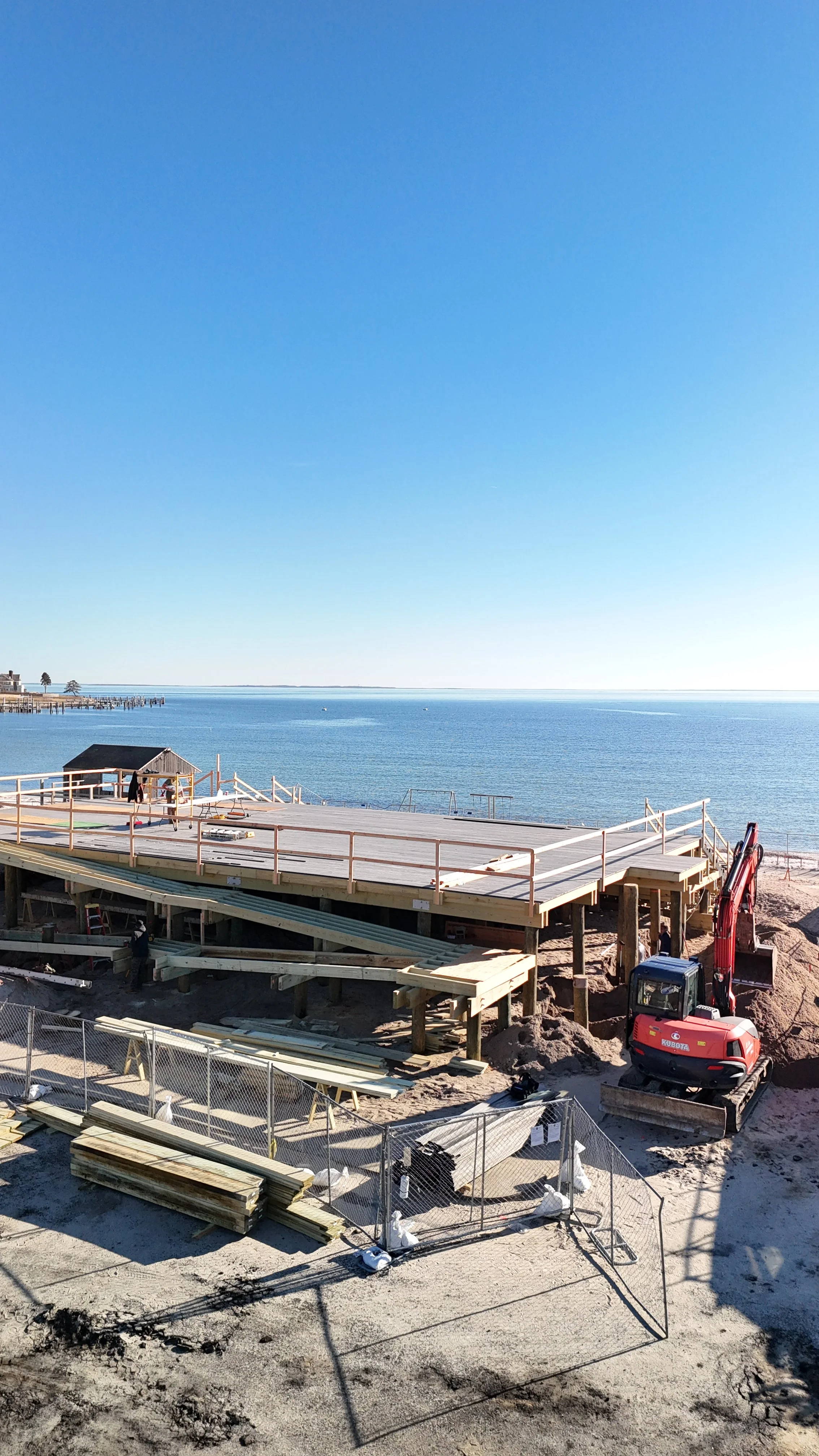 DJI_20260309162816_0006_D.JPG