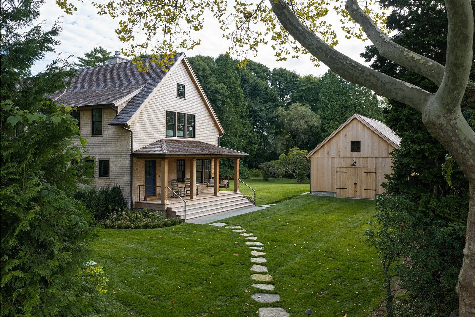 RSP_SharpHouseExteriors (10 of 29).jpg