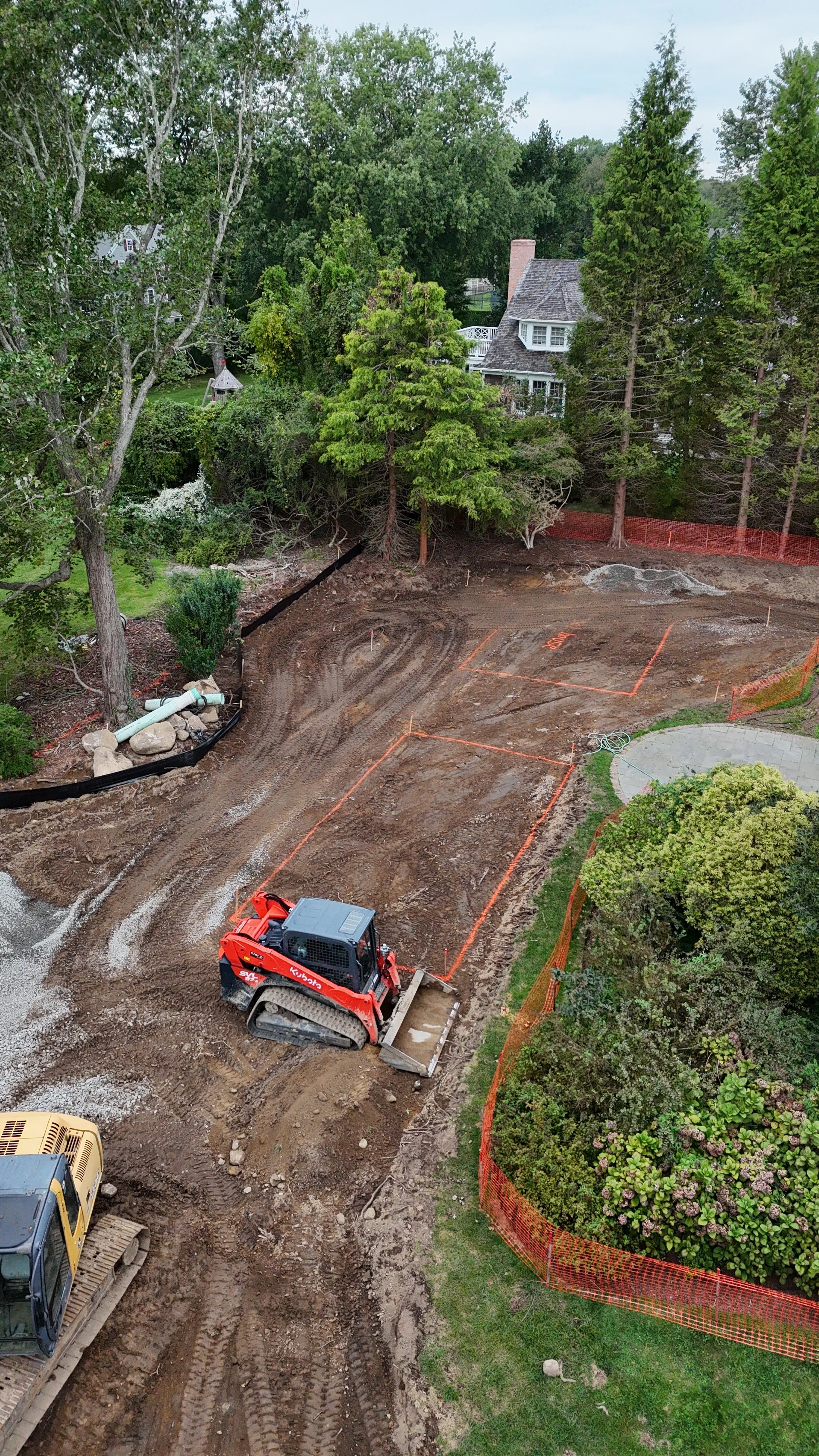 dji_fly_20260922_075654_0012_1790077856334_photo.JPG