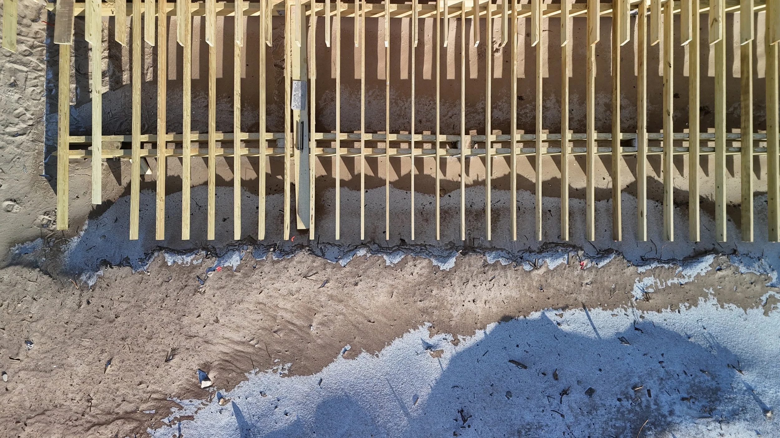 DJI_20260104115016_0016_D.JPG