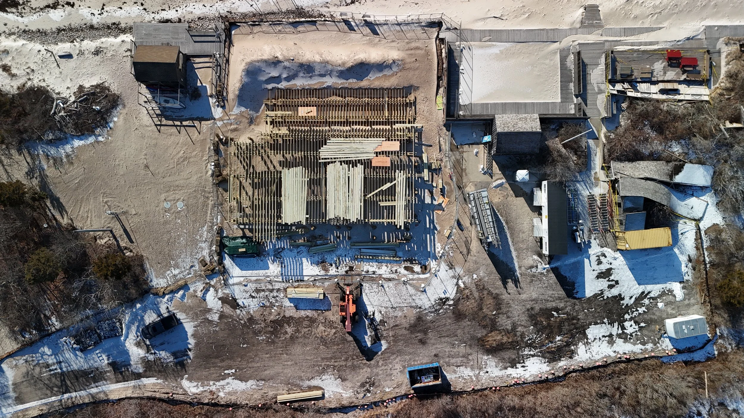 DJI_20260104114810_0010_D.JPG