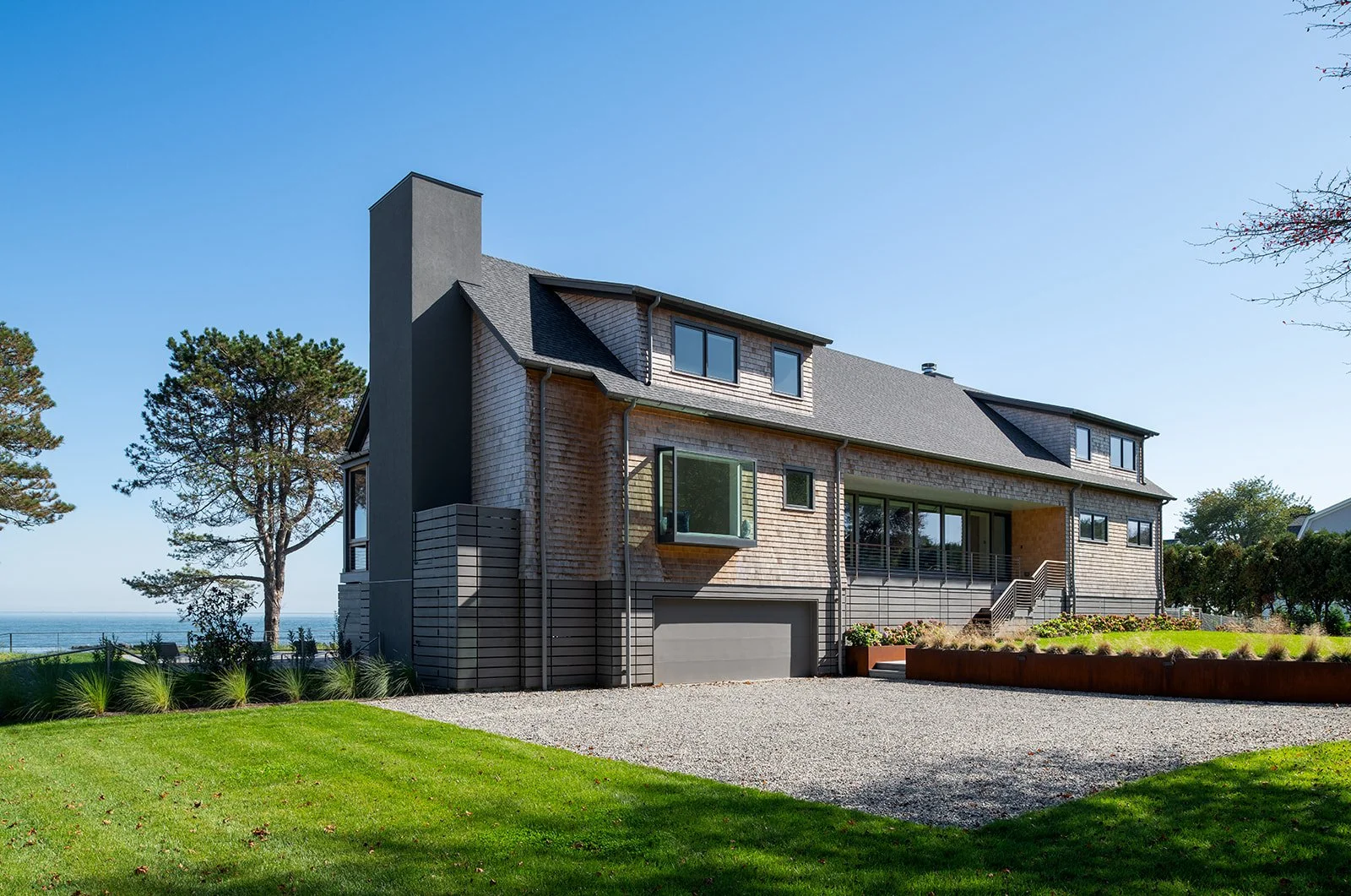 RSP_BarHouse21 (34 of 62).jpg